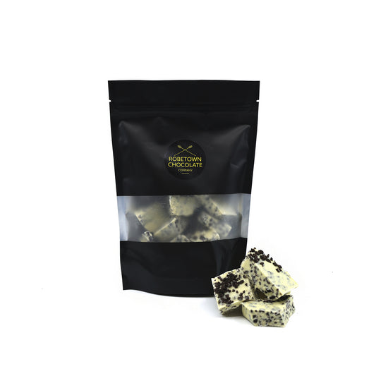 NORA CREINA COOKIES N CREAM