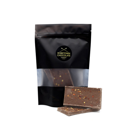 MILK CHILLI SLAB