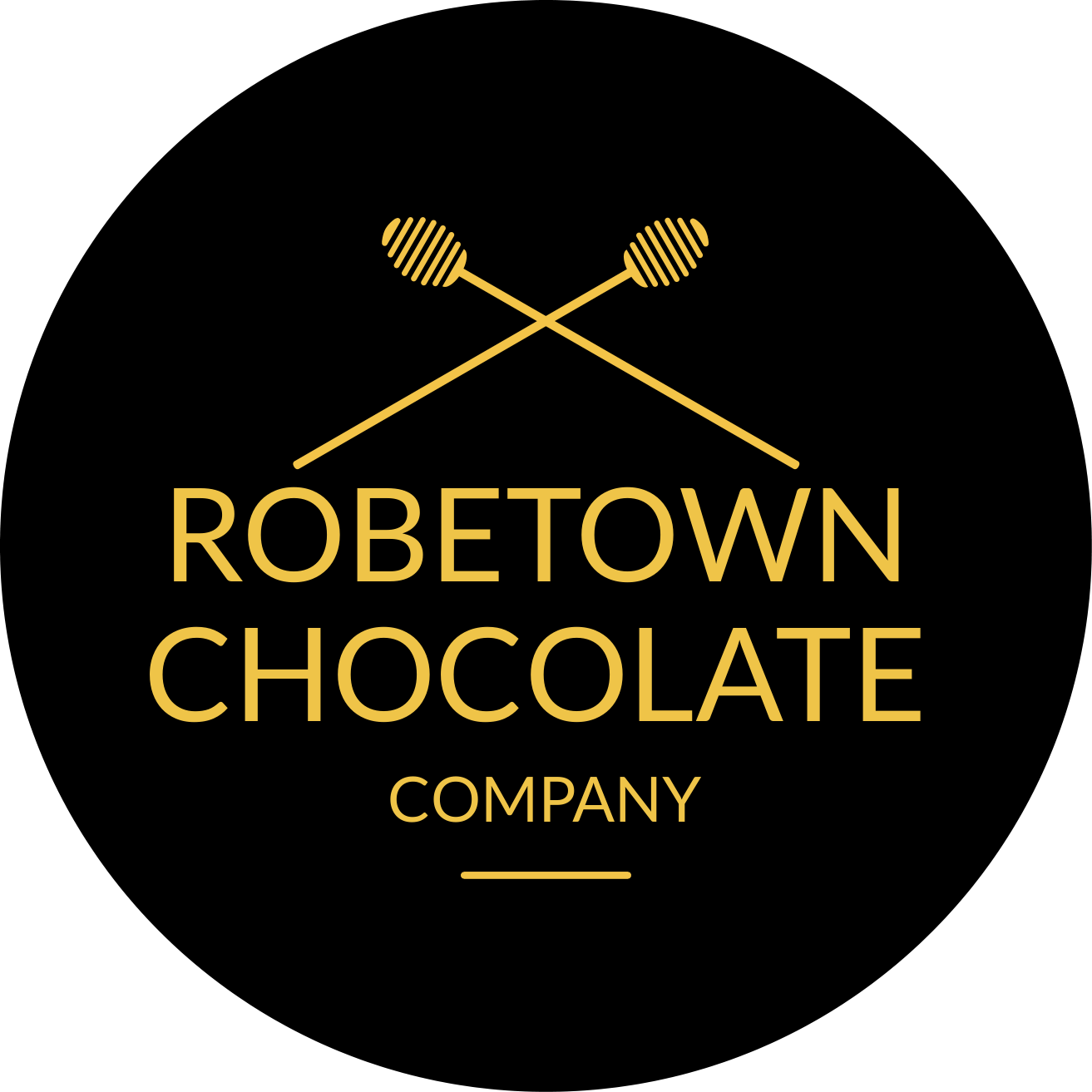 Robetown Chocolate Company